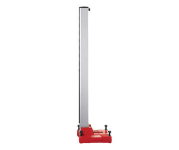 Afbeeldingen van HILTI Boorstatief