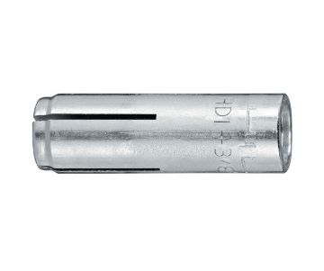 Afbeeldingen van HILTI Inslaganker