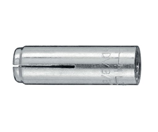 Afbeeldingen van HILTI Inslaganker