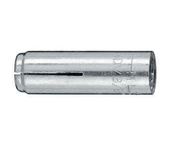 Afbeeldingen van HILTI Inslaganker