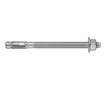 Afbeeldingen van HILTI Uitzetanker