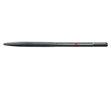 Afbeeldingen van HILTI Puntbeitel