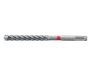 Afbeeldingen van HILTI Hamerboor