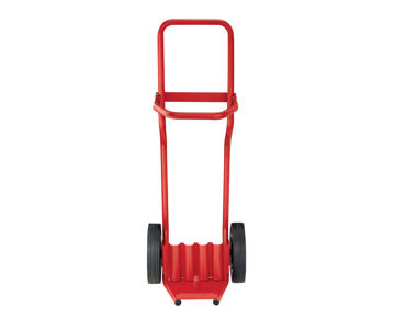 Afbeeldingen van HILTI Transportkar