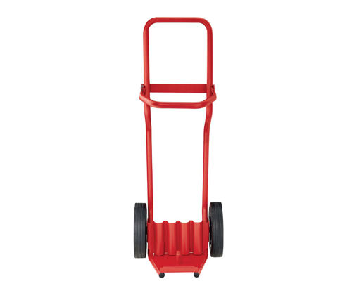 Afbeeldingen van HILTI Transportkar