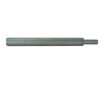 Afbeeldingen van HILTI Handgereedschap