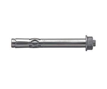 Afbeeldingen van HILTI Hulsanker