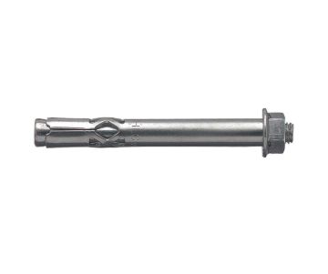 Afbeeldingen van HILTI Hulsanker