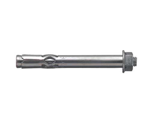 Afbeeldingen van HILTI Hulsanker