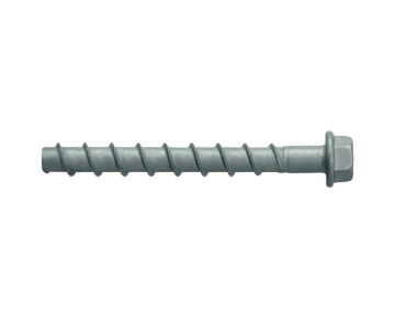 Afbeeldingen van HILTI Schroefanker