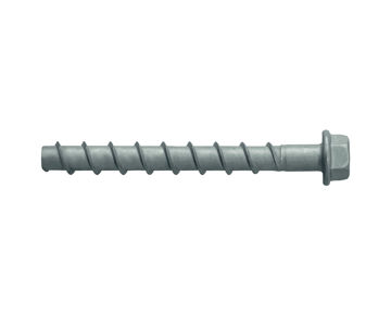 Afbeeldingen van HILTI Schroefanker