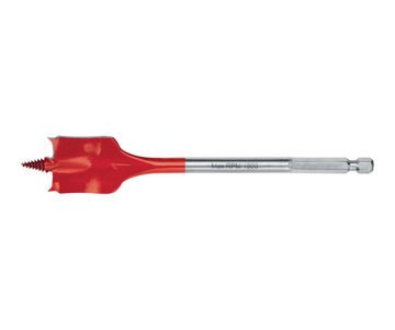 Afbeeldingen van HILTI Houtspiraalboor