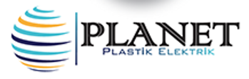 Afbeelding voor fabrikant Planet