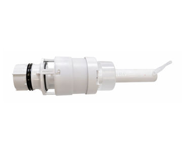 Afbeeldingen van DEANTE Bell For Wall-Mounted Concealed System