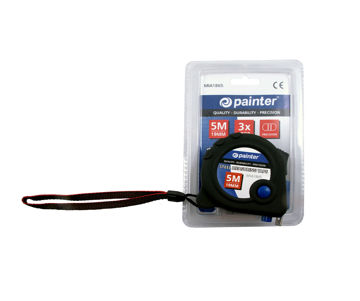 Afbeeldingen van PAINTER Meetlint