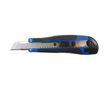 Afbeeldingen van PAINTER Snijder Heavy Duty