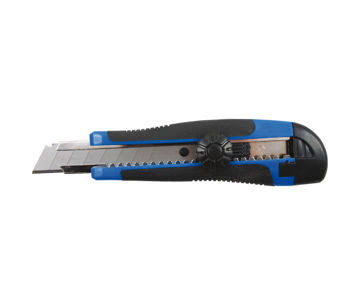 Afbeeldingen van PAINTER Snijder Heavy Duty
