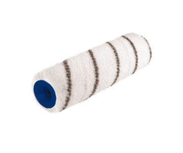 Afbeeldingen van PAINTER Verfroller Nylon Ep Olie lak
