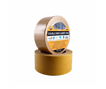Afbeeldingen van PAINTER Premium Afplakband