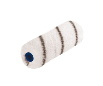 Afbeeldingen van PAINTER Verfroller Nylon Ep Olie lak Mini