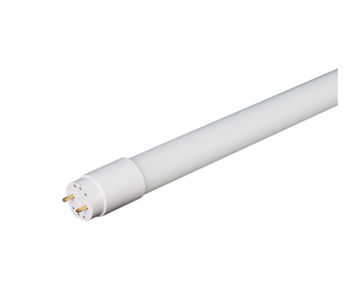 Afbeeldingen van TAPANA Led T8 Tube Light 6500K 60Cm/2Ft (Pin G13) 9W AC85-265V 60hZ