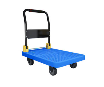 Afbeeldingen van HHLIFT Transportkar