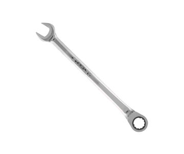 Afbeeldingen van STANLEY Ratcheting Wrench 15Mm