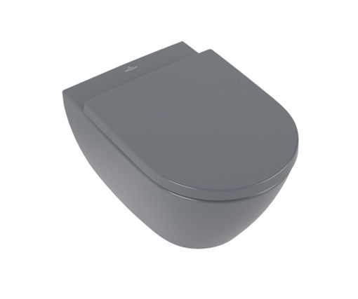 Afbeeldingen van VILLEROY & BOCH Toiletpot