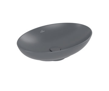 Afbeeldingen van VILLEROY & BOCH Wasbak