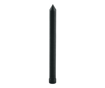Afbeeldingen van MAKITA Hss Cutter Pilot - Kort