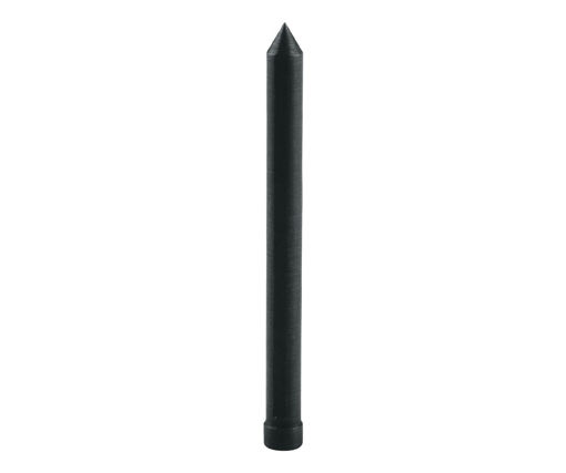 Afbeeldingen van MAKITA Hss Cutter Pilot - Kort