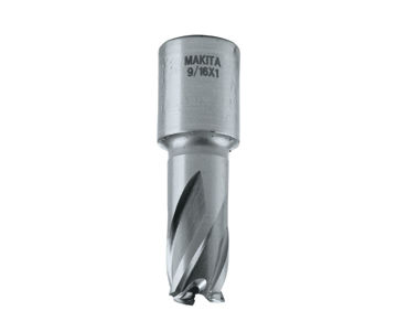 Afbeeldingen van MAKITA Ringvormige Snijder