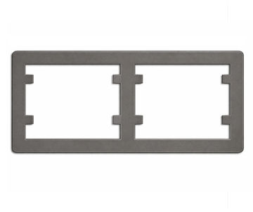 Afbeeldingen van MAKEL Dubbel Frame