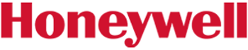 Afbeelding voor fabrikant Honeywell Lighting