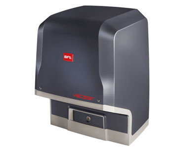 Afbeeldingen van BFT Sliding Gate Opener Icaro Veloce Smart Ac A1000 230V 50/60Hz\