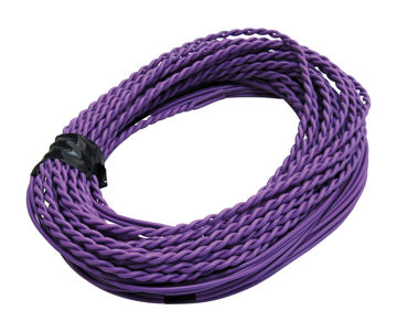 Afbeeldingen van BFT Spira 2X1 Magnetic Loop For Rmm