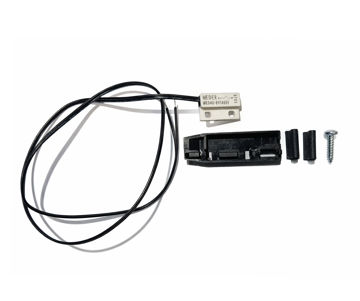 Afbeeldingen van BFT Sp X2 Microswitch For Phobos N L Bt Incl. 520 - 940 Sensors