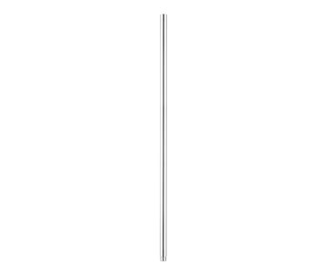 Afbeeldingen van FERRO Lower Shower Bar For Np74-Baq7U