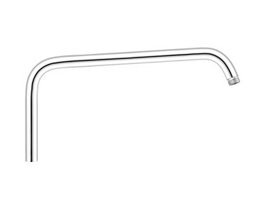 Afbeeldingen van FERRO Upper Shower Bar For Np74-Baq7U