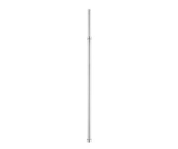 Afbeeldingen van FERRO Lower Spray Rod For Np75
