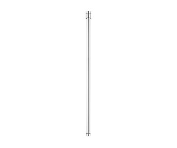 Afbeeldingen van FERRO Lower Shower Bar For Np78,Np79