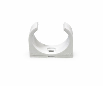 Afbeeldingen van AKIS PLASTIC PP Spiraalbuis