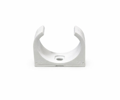 Afbeeldingen van AKIS PLASTIC PP Spiraalbuis