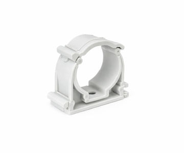 Afbeeldingen van AKIS PLASTIC PP Spiraalbuis