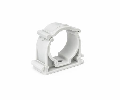 Afbeeldingen van AKIS PLASTIC PP Spiraalbuis