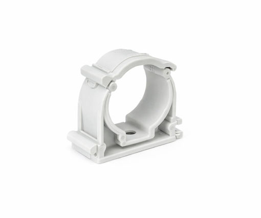 Afbeeldingen van AKIS PLASTIC PP Spiraalbuis