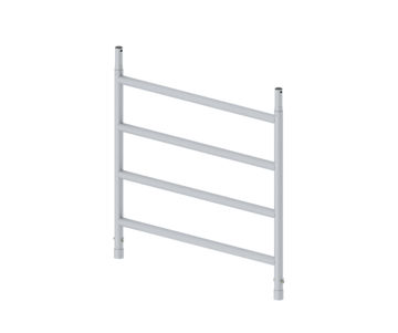 Afbeeldingen van ALTREX Frame