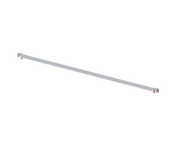 Afbeeldingen van ALTREX Horizontale Schoor 245