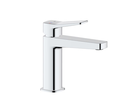 Afbeeldingen van ARMATURA Wastafelmengkraan