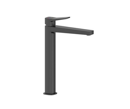 Afbeeldingen van ARMATURA Opzetwastafel Mengkraan